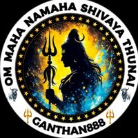 original sound - Sri