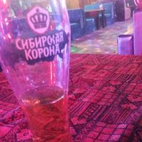 vincester_040