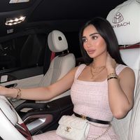 rania.rabah