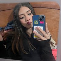 reni_gzmn
