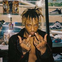 lilquavo.999