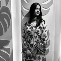 original sound - r4mes4