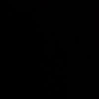 _muhammed063