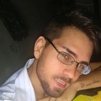 marcoseidan1