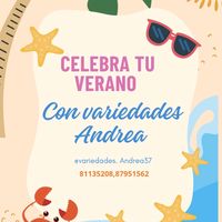 variedades.andrea37