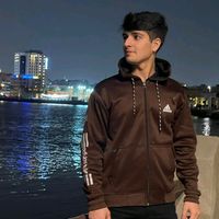 talal.karlal