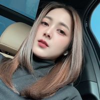 เสียงต้นฉบับ - 김수진🇹🇭🇰🇷🐋🦋69
