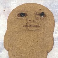 lllllllliiiiiiillllllll0