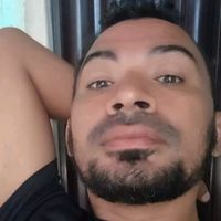 cleivan.santos