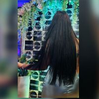 sofii_jorquera_