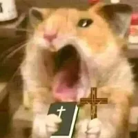 original sound - thonhonho0