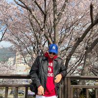 original sound - 🍁🇳🇵Mr.थोकर🐉🇰🇷