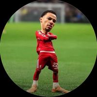 cr7_aep1230