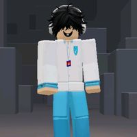 roblox_zin89