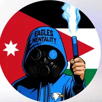 original sound - alfaisaly_club1