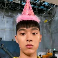 xin.gxniix_77