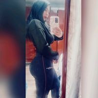 silvi.poppe