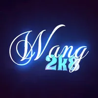 original sound - wang_nghe_nhac