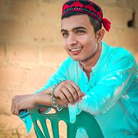 tanveersher0