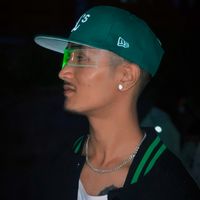 sabeenxtha7