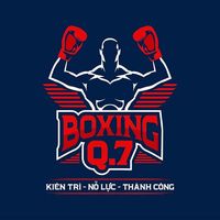 boxingq7club