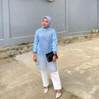 saskiatriningsih1
