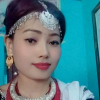 binitachaudhary372