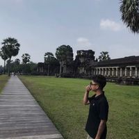 សំឡេងដើម - CO KO 🚀