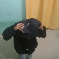 original sound - nafisahaj1