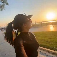 prajita_bista