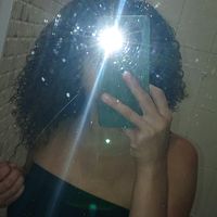 emanuelly.souri