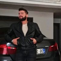 angarras6