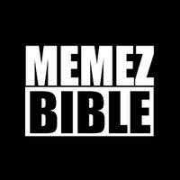 memezbible
