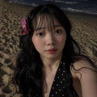 nhạc nền - Nhun👑
