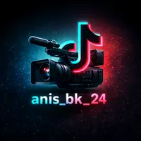 عيش بعزك