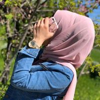 sandeebrahim23