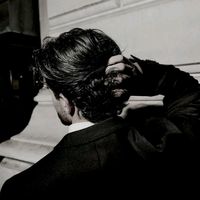 الصوت الأصلي