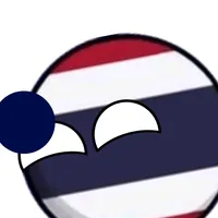 original sound - thailand_and_japan