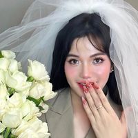 ngoc_bich206