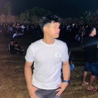 randeee02
