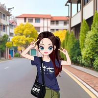 gieowgoi00