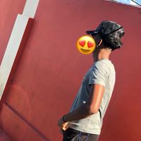 raj._.society
