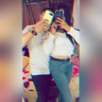 ronald_0999