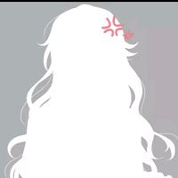 original sound - ʕ ́•ᴥ•`ʔshanshan🌷🌹