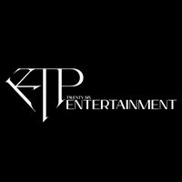 ktp26entertainment