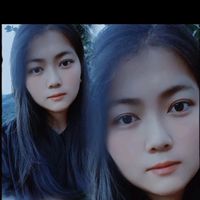 dorji_yangzom