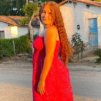 im_sammys