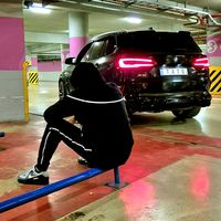 original sound