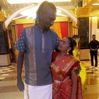 original sound - பவானி💖ஜெயகுமார்