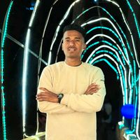yubraj_majhi02